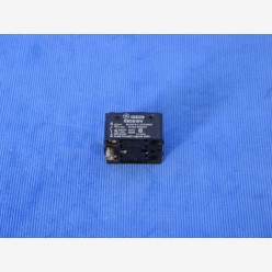 GE Cema 080B10V relay